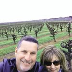 Steve Raber - @steveraber63 - Instagram