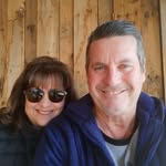 Steve Raber - @steve.raber.31 - Instagram