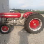 Steve Raber - Facebook
