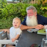 Steve Raberding - @steveraberding - Instagram