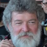 Steve_raberding - @steve_raberding - Instagram