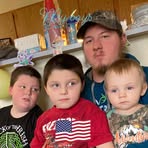 Steven Raber - Facebook