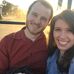 Stephen Rabideau - Facebook