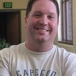 Steve Rabideau - @rabs1365 - Instagram