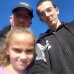 Steve Rabideau - @rabideausteve - Instagram