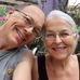 Steve Rabideau - Facebook