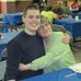 Steve Rabideau - Facebook