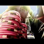 Steve Rabideau - @steverabideau - Instagram