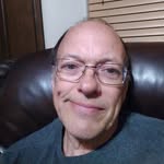 Steve Rabideau - @steve.rabideau - Instagram