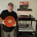 Steve Rabideau - Facebook