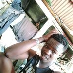 Steve Mc Rabolo - @mcrabolo - Instagram