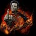 Steve Rabold - Facebook
