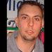 Steve Rabold - Facebook