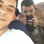 Steven Rabold - @stevenrabold - Instagram