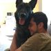 Steven Rabold - Facebook