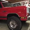 dodgeman45 - @steverabon3 - TikTok