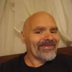 Nelson Rabon - @steve_nelson_rabon - Instagram