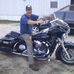 Stephen Rabon - Facebook