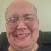 Stephen Rabon - Facebook