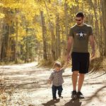 Stephen Rabon - @steverabon - Instagram