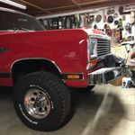 Steve Rabon - @steve.rabon - Instagram