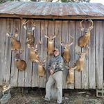Steve Rabon - @srrabon5 - Instagram