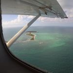 Steve Rabon - @steverabon23 - Instagram
