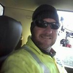 Steve Rabon - @rabonsteve - Instagram