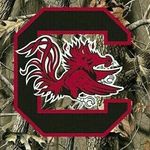 Steve Rabon - @s.rabon555 - Instagram