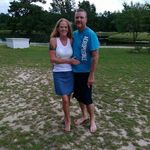 Steve Rabon - @rabon.steve - Instagram