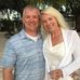Steve Rabon - Facebook