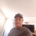 Steve Rabon - Facebook