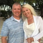 Steve Rabon - @rabon6456 - Instagram