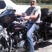 Steve Rabon - Facebook