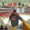Steve Rabon - @steve.rabon2 - TikTok