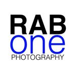 Steve Rabone - @steverabone - Instagram