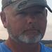 Steven Rabon - Facebook