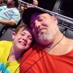 Steven Rabon - @stevenrabon - Instagram
