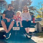 Steven Rabon - @rabonsteven - Instagram