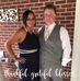 Steven Rabon - Facebook