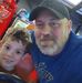 Steven Rabon - Facebook