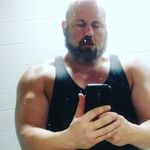 steven rabon - @stevenrabon82 - Instagram