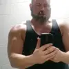 Steven Rabon - @stevenrabon - TikTok