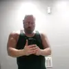 Steven Rabon - @user2gq9pg1n7h - TikTok