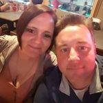 Steven Rabon - @steven.rabon - Instagram