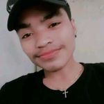 Steven Rabond - @stevenrabond - Instagram