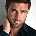Steven Rabonovic - @steven_rabonovic - Instagram
