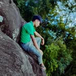 steven_s_rabon - @steven_s_rabon - Instagram
