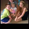 stevenrabon148 - @stevenrabon148 - TikTok
