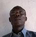 Stephen Rabuchar - Facebook
